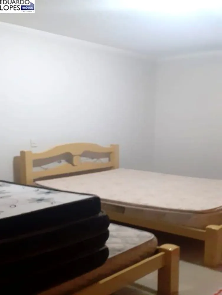 Chácara, 4 quartos - Foto 14