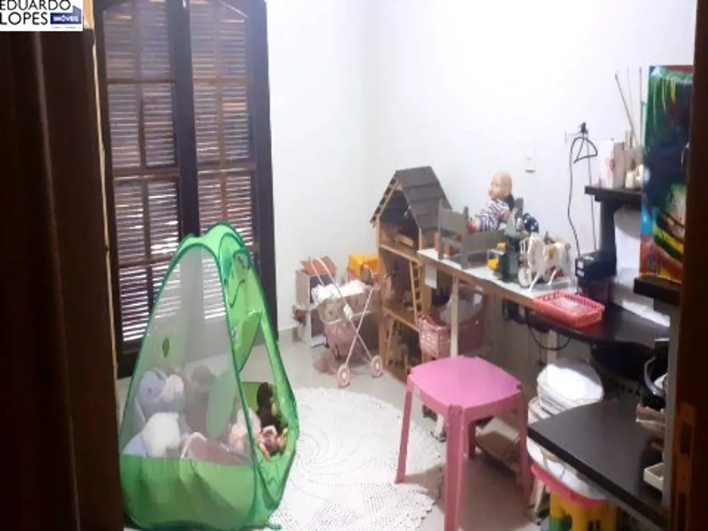 Chácara, 4 quartos - Foto 12