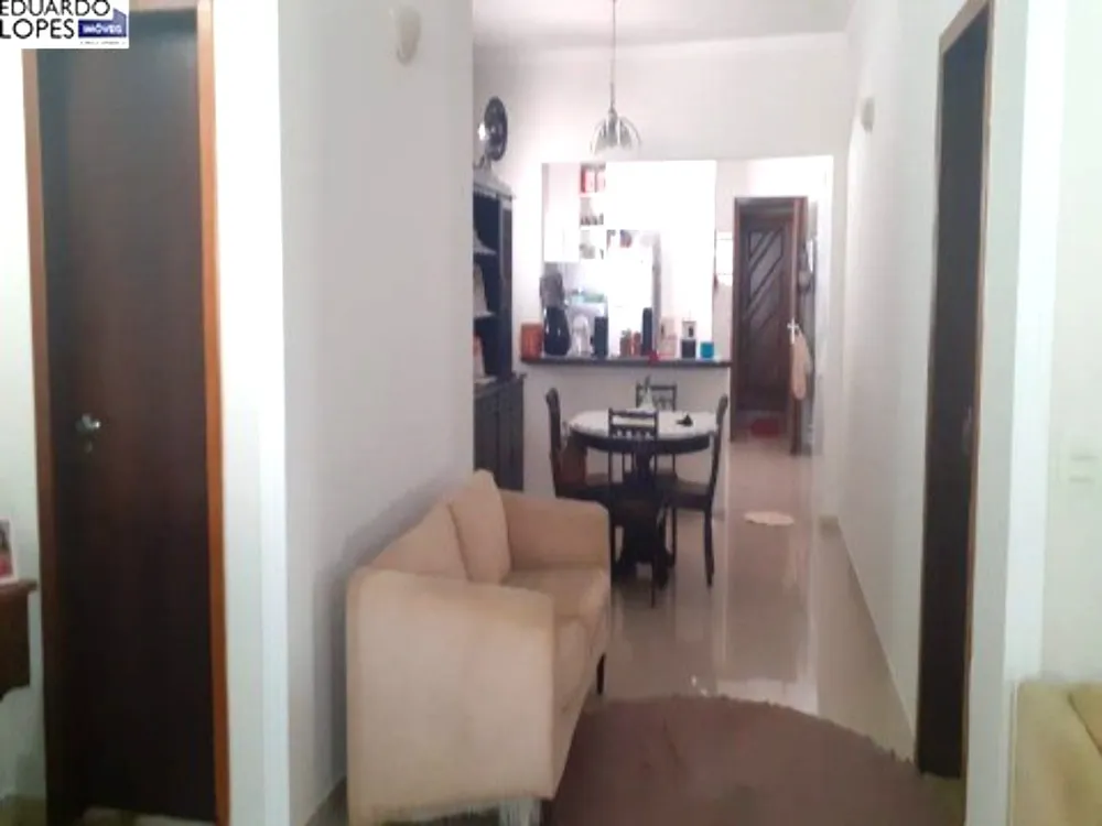 Chácara, 4 quartos - Foto 9
