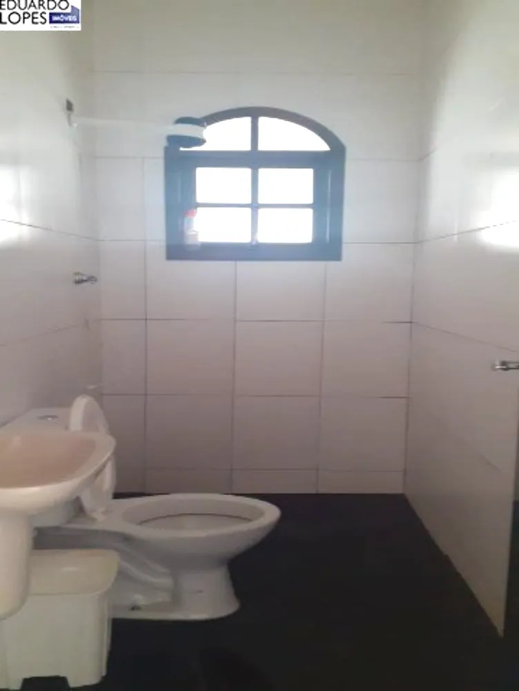 Chácara, 4 quartos - Foto 7