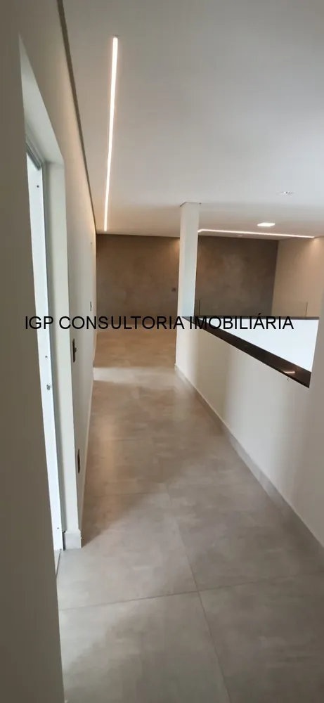 Casa, 3 quartos, 307 m² - Foto 4