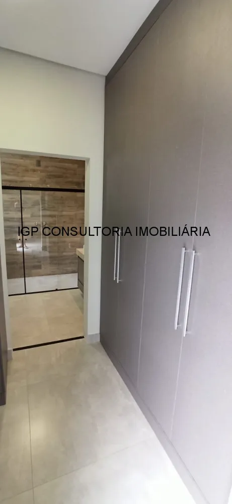 Casa, 3 quartos, 307 m² - Foto 2