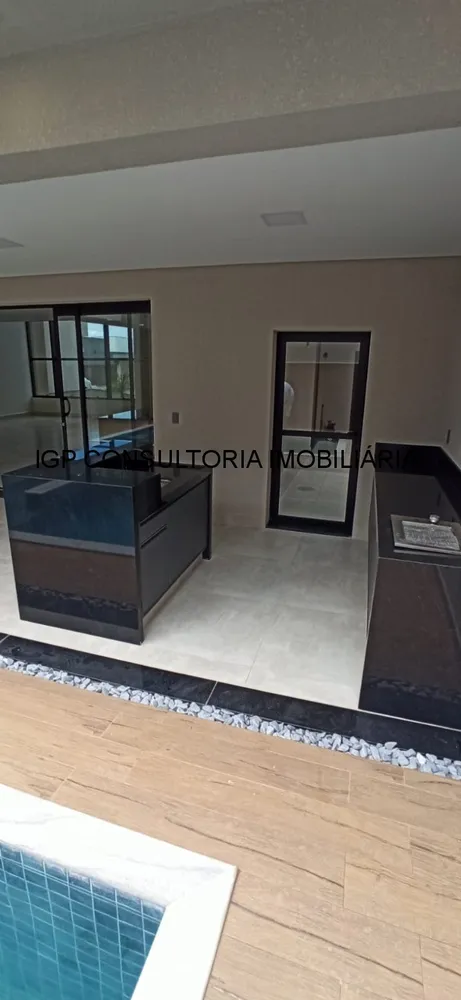 Casa, 3 quartos, 307 m² - Foto 6