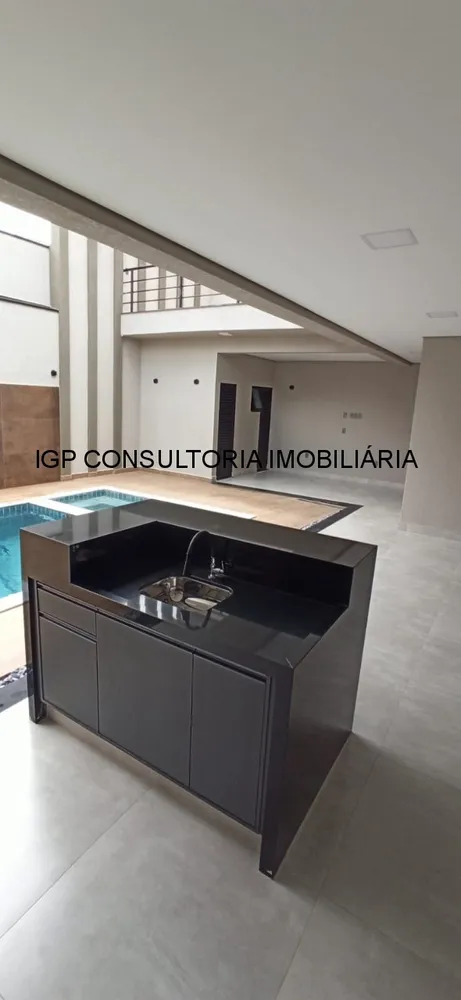 Casa, 3 quartos, 307 m² - Foto 7