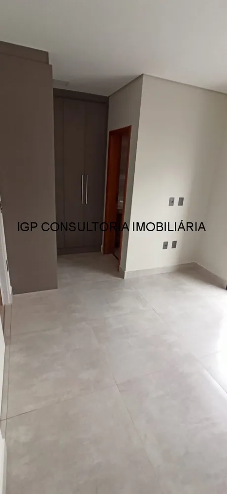 Casa, 3 quartos, 307 m² - Foto 3