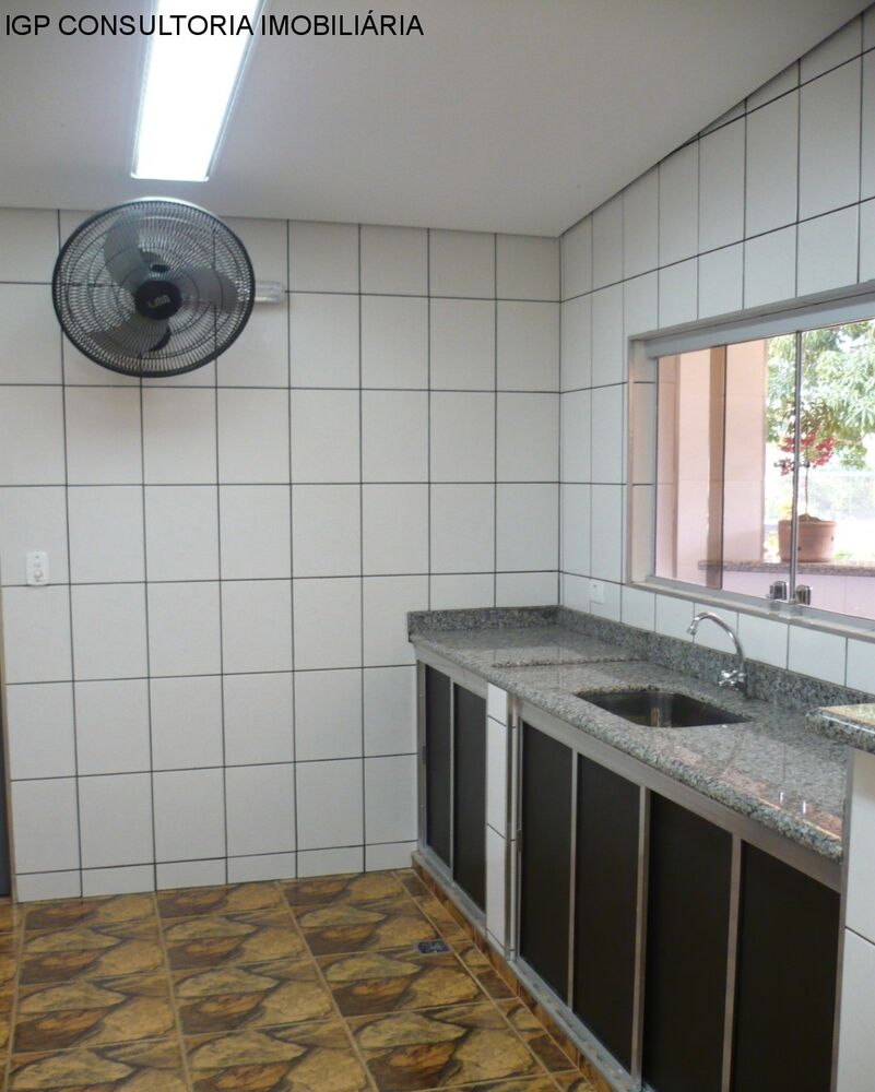 Chácara à venda, 2160m² - Foto 11