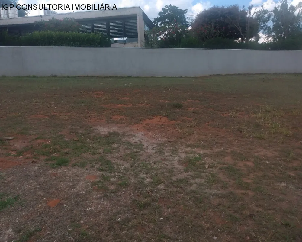 Terreno, 2271 m² - Foto 11