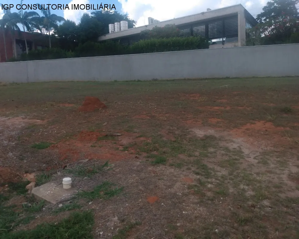 Terreno, 2271 m² - Foto 13