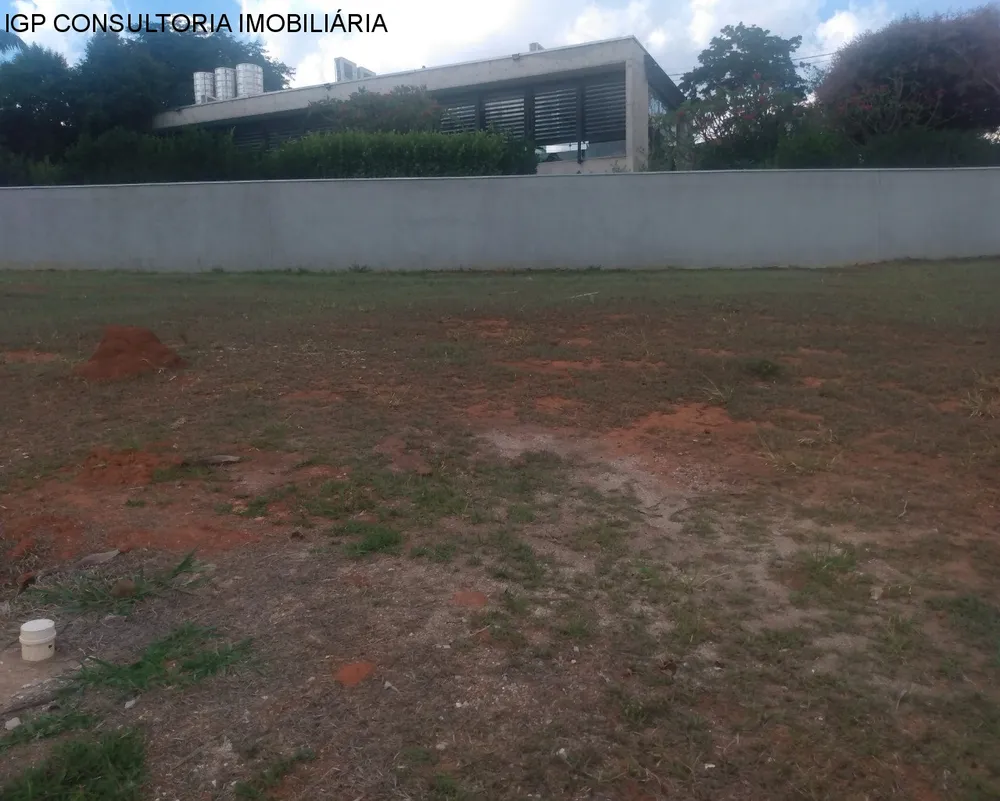 Terreno, 2271 m² - Foto 12