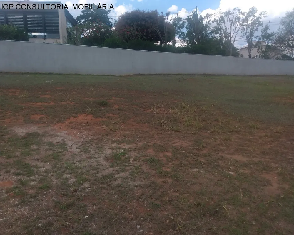 Terreno, 2271 m² - Foto 9