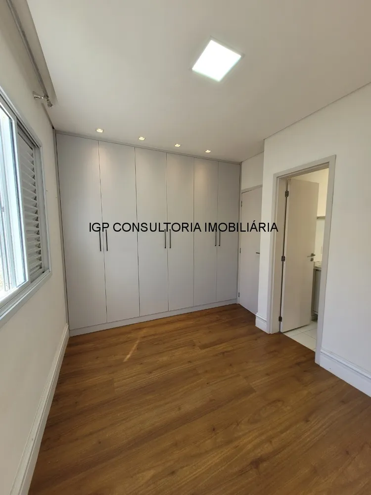 Apartamento, 3 quartos, 69 m² - Foto 3
