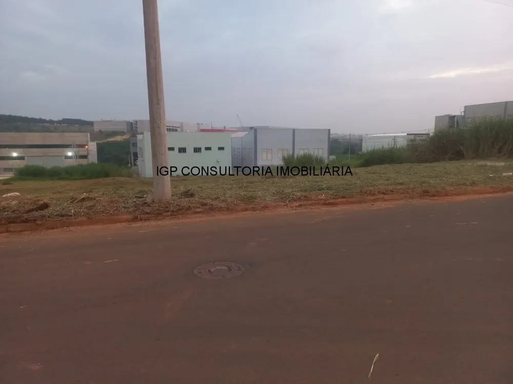 Loteamento e Condomínio, 1000 m² - Foto 2