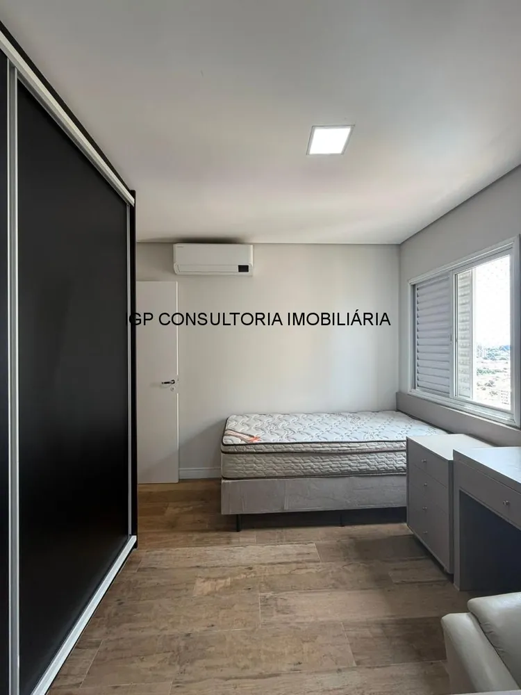 Apartamento, 3 quartos, 260 m² - Foto 8