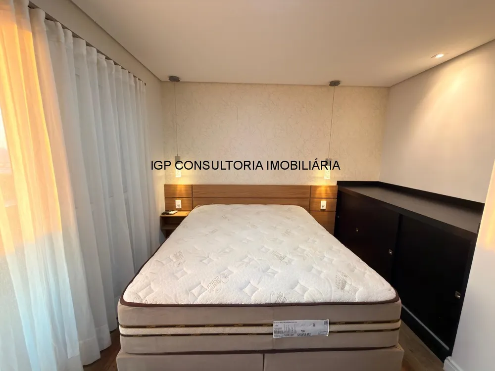 Apartamento, 3 quartos, 260 m² - Foto 5