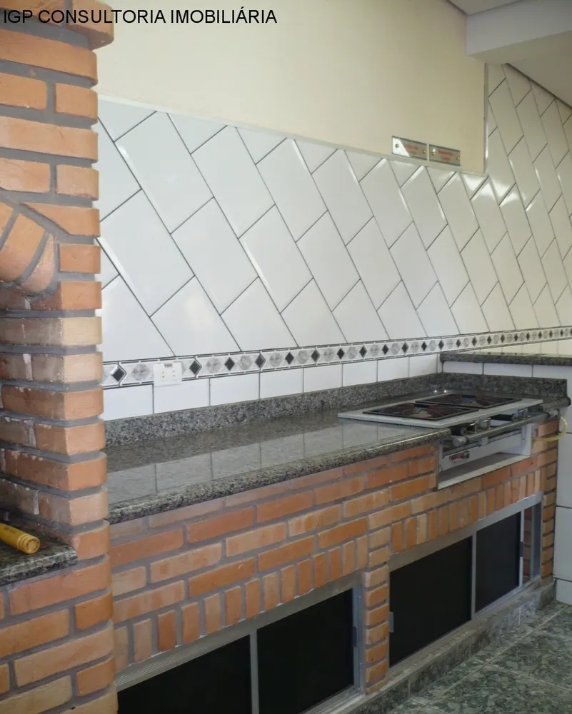 Chácara, 2160 m² - Foto 2