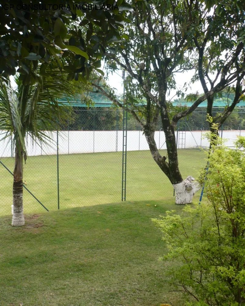 Chácara, 2160 m² - Foto 6