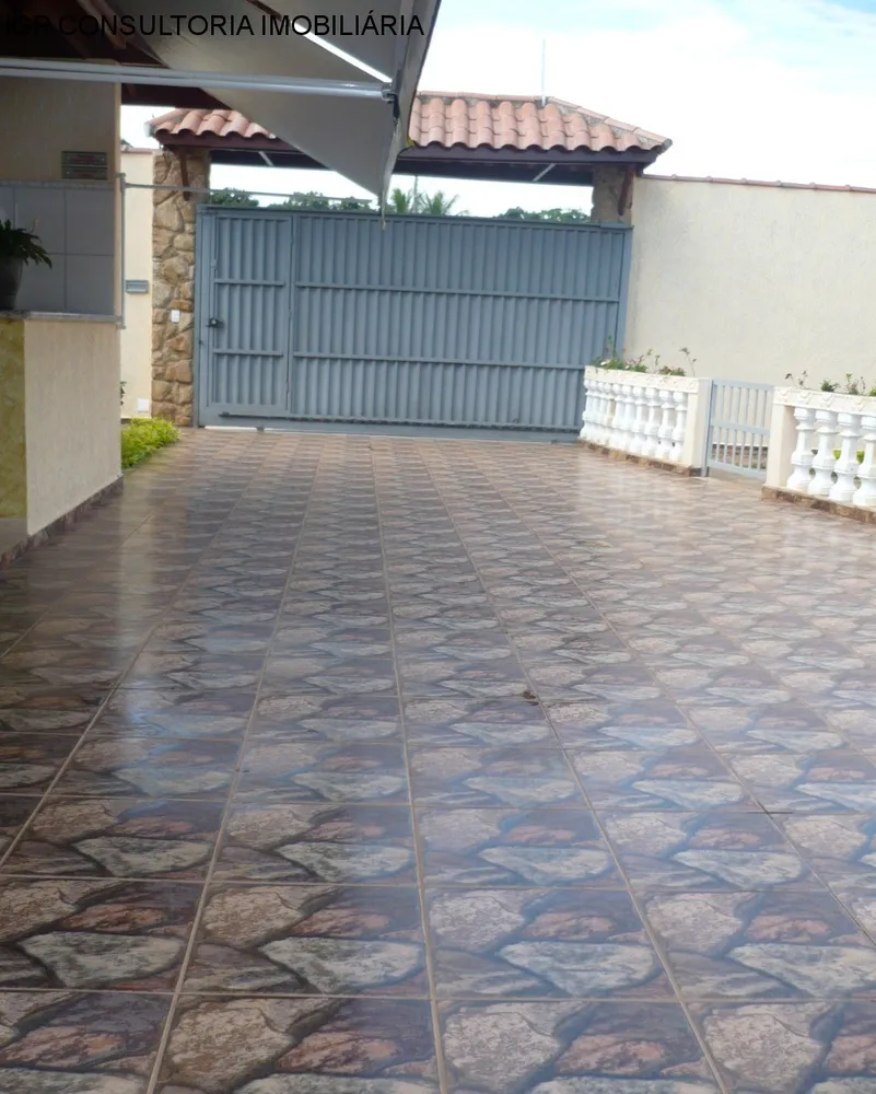 Chácara, 2160 m² - Foto 7