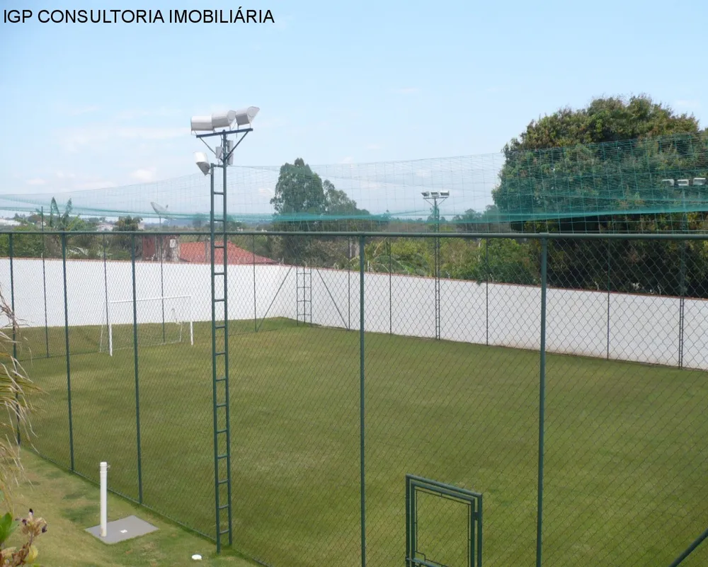 Chácara, 2160 m² - Foto 2