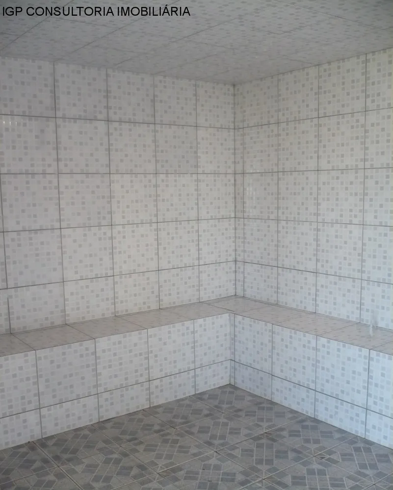 Chácara, 2160 m² - Foto 5