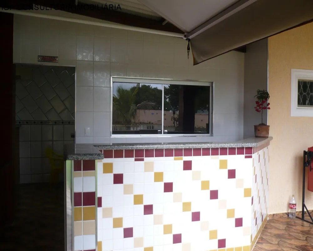 Chácara, 2160 m² - Foto 11