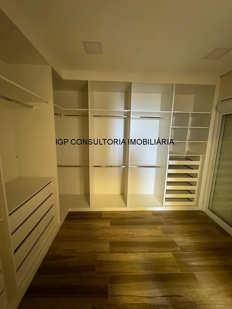Cobertura, 3 quartos, 287 m² - Foto 1