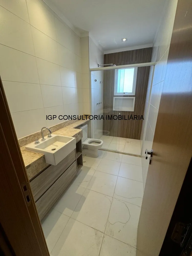 Cobertura, 3 quartos, 287 m² - Foto 2