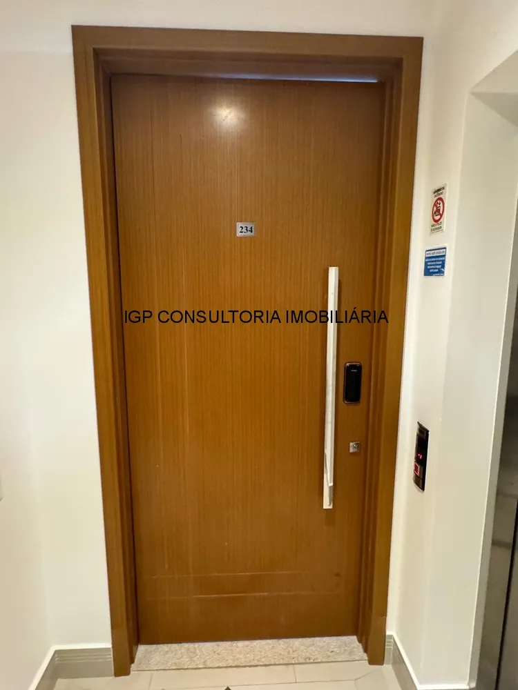 Cobertura, 3 quartos, 287 m² - Foto 8