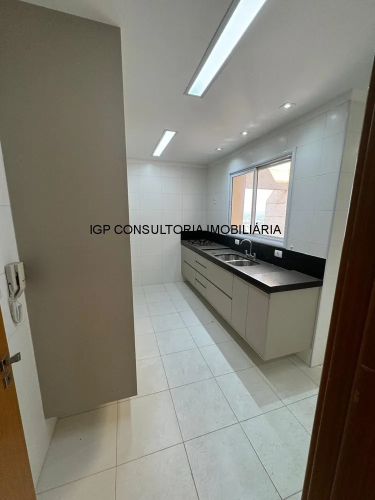 Cobertura, 3 quartos, 287 m² - Foto 7