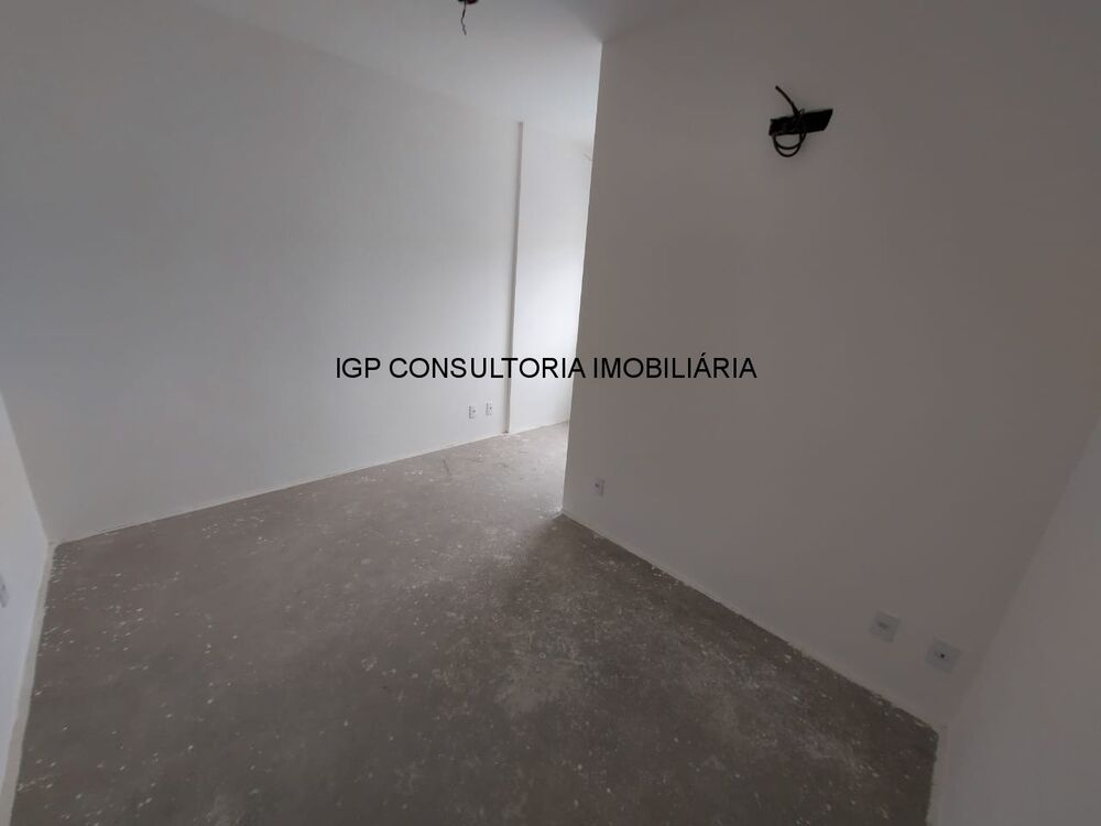 Apartamento, 1 quarto, 55 m² - Foto 3