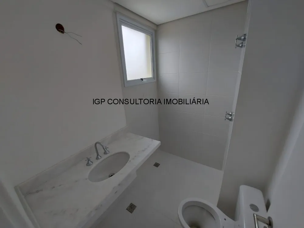 Apartamento, 1 quarto, 55 m² - Foto 4