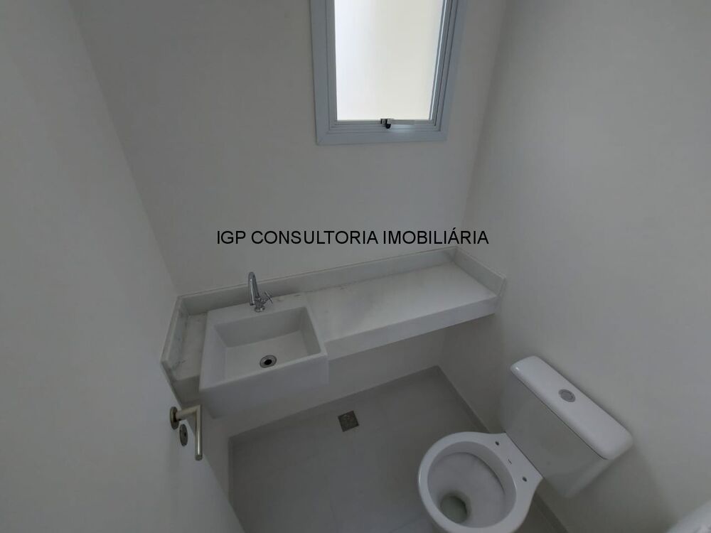 Apartamento, 1 quarto, 55 m² - Foto 2