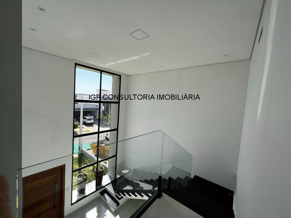 Casa, 3 quartos, 216 m² - Foto 14