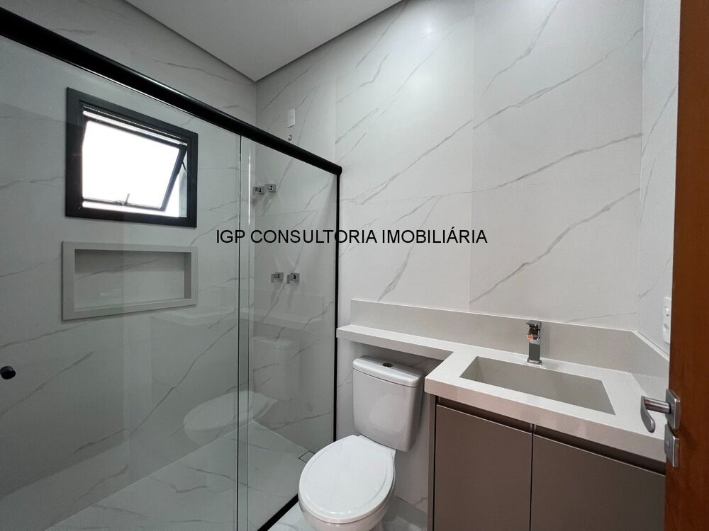 Casa, 3 quartos, 216 m² - Foto 16