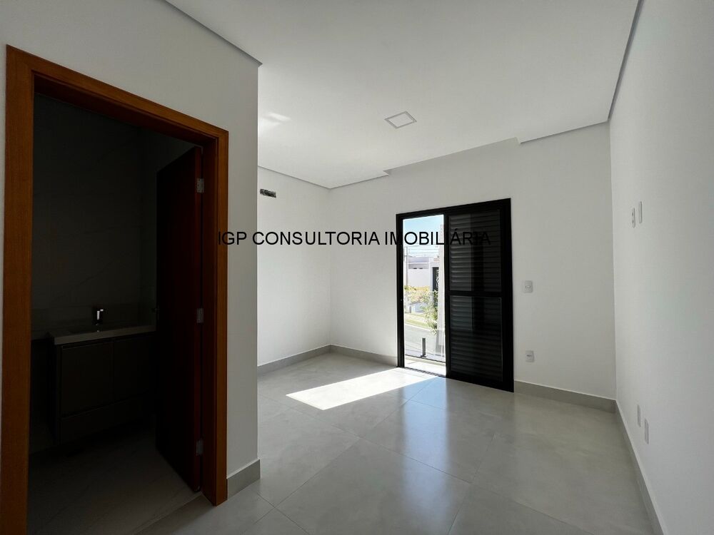 Casa, 3 quartos, 216 m² - Foto 15