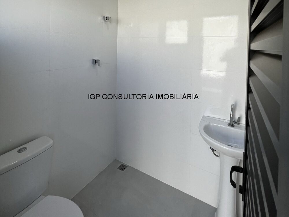 Casa, 3 quartos, 216 m² - Foto 6