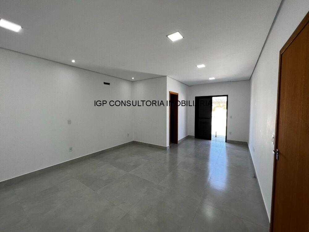 Casa, 3 quartos, 216 m² - Foto 11