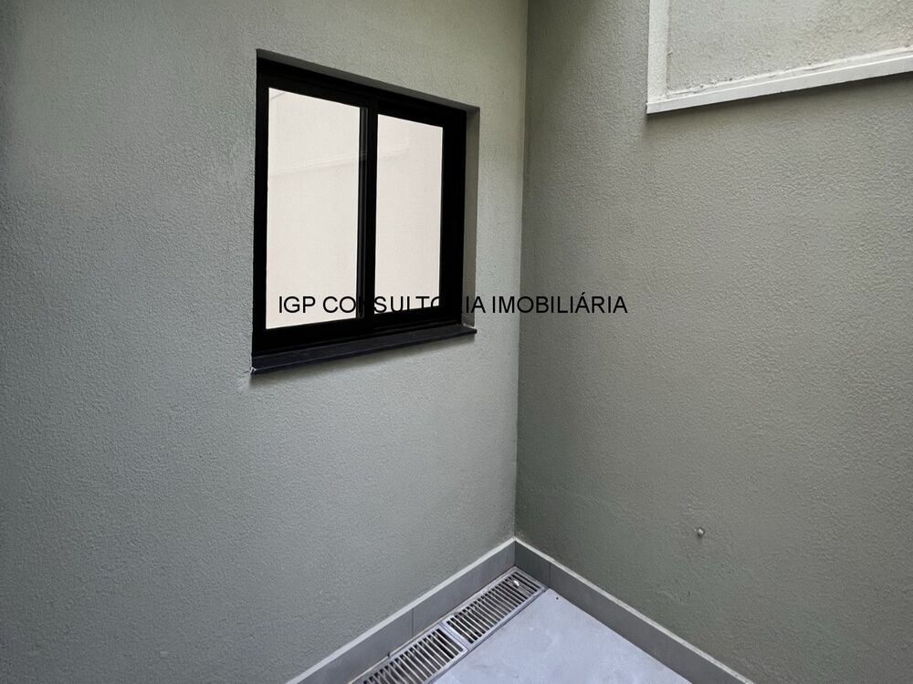 Casa, 3 quartos, 216 m² - Foto 8