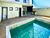 Casa, 3 quartos, 216 m² - Foto 5