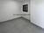 Casa, 3 quartos, 216 m² - Foto 2