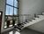 Casa, 3 quartos, 216 m² - Foto 3