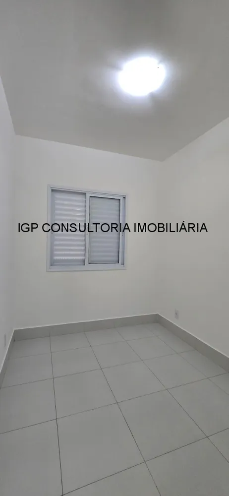 Apartamento, 3 quartos, 63 m² - Foto 8