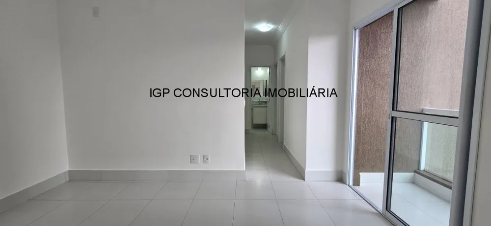 Apartamento, 3 quartos, 63 m² - Foto 4