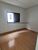 Casa, 4 quartos - Foto 2