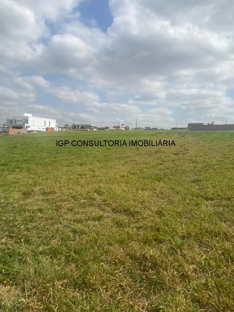 Terreno, 1206 m² - Foto 11