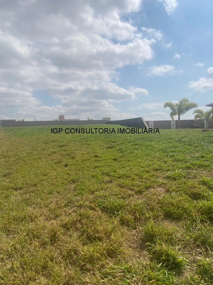Terreno, 1206 m² - Foto 5