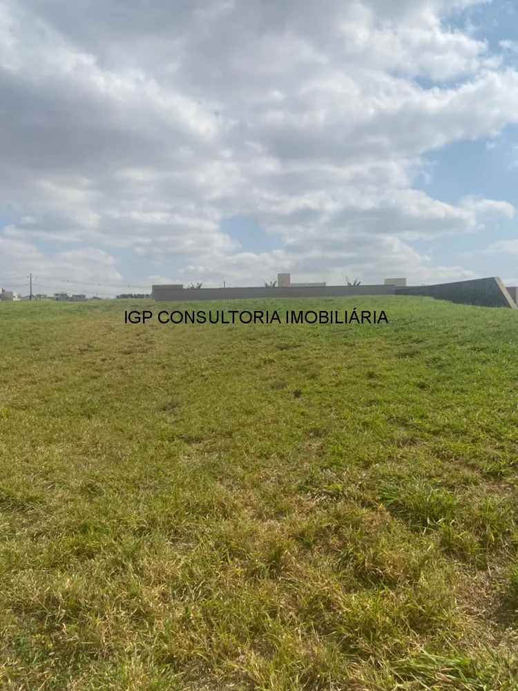 Terreno, 1206 m² - Foto 15