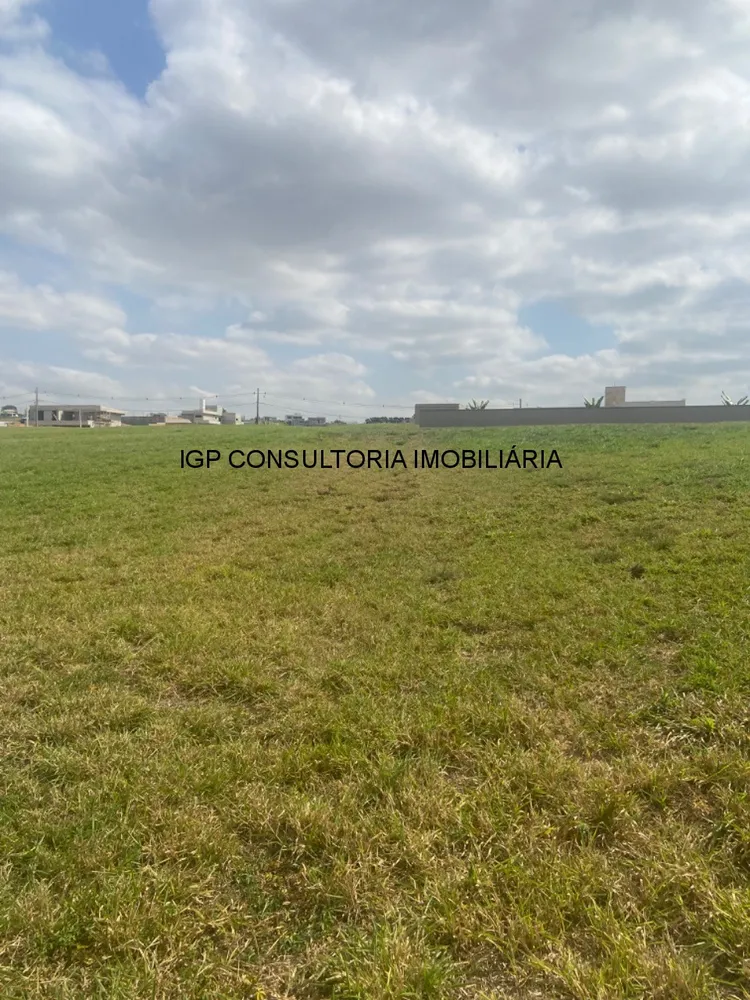 Terreno, 1206 m² - Foto 9