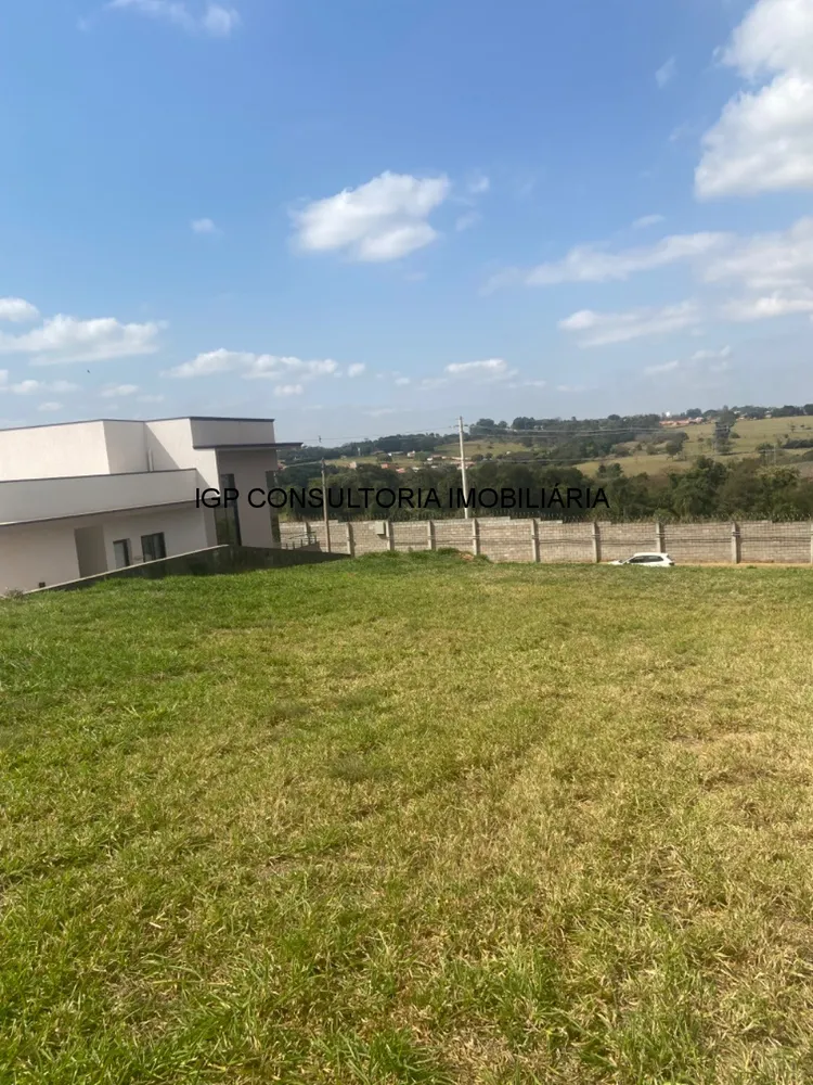Terreno, 1206 m² - Foto 16