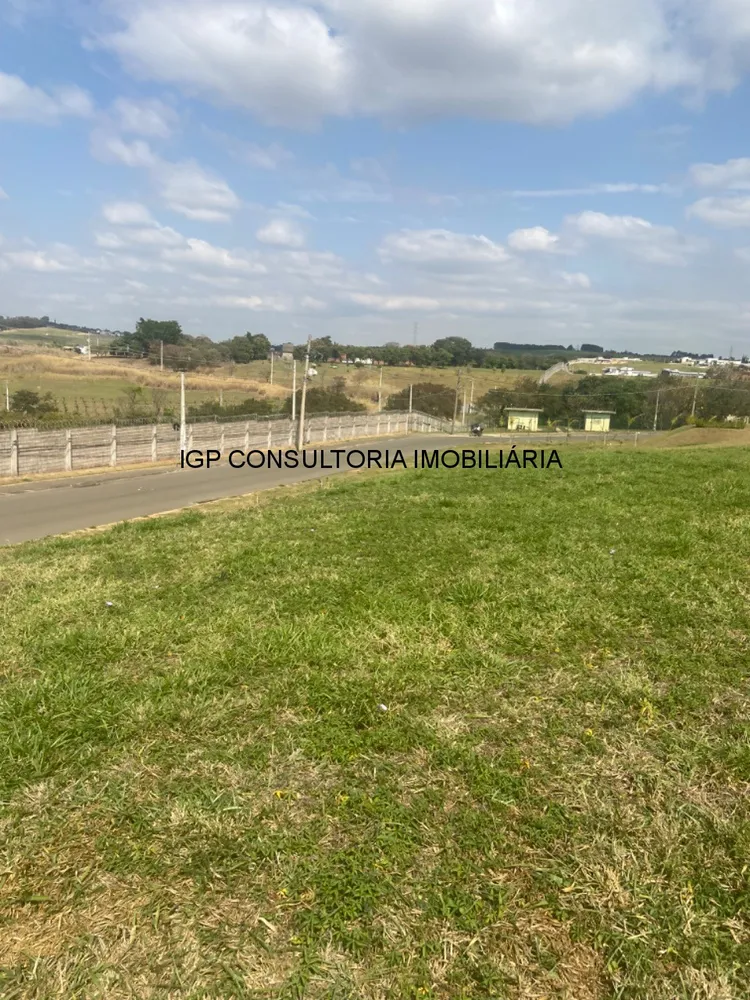 Terreno, 1206 m² - Foto 13