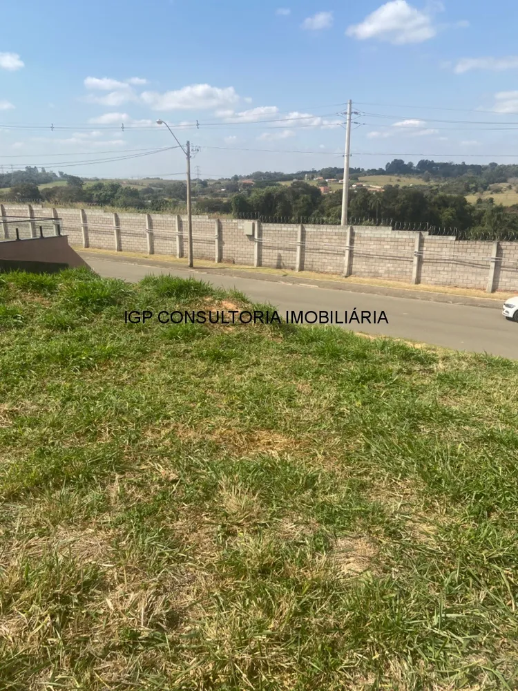 Terreno, 1206 m² - Foto 10
